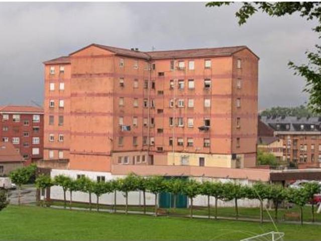 Piso Venta El Astillero, Boo de Guarnizo