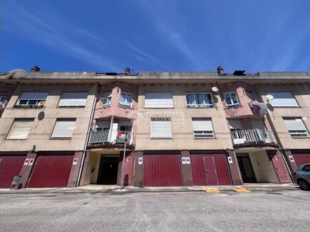 Piso Venta El Astillero, El Astillero