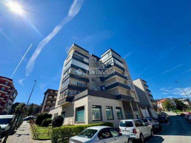 Piso Venta El Astillero, El Astillero