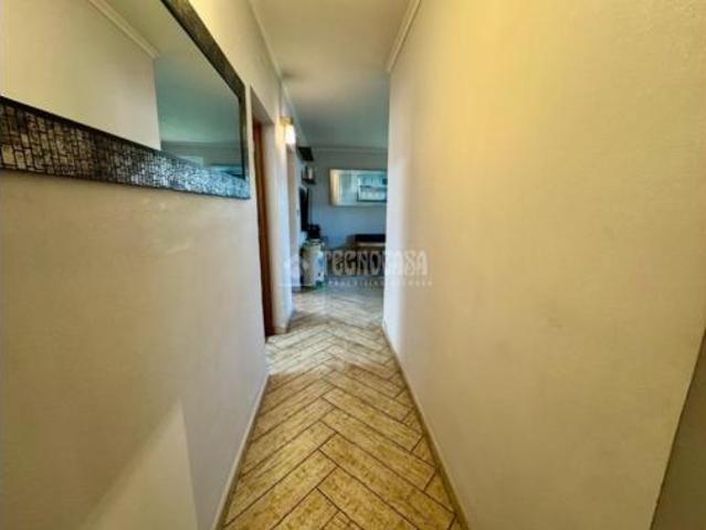 Piso Venta El Astillero, El Astillero