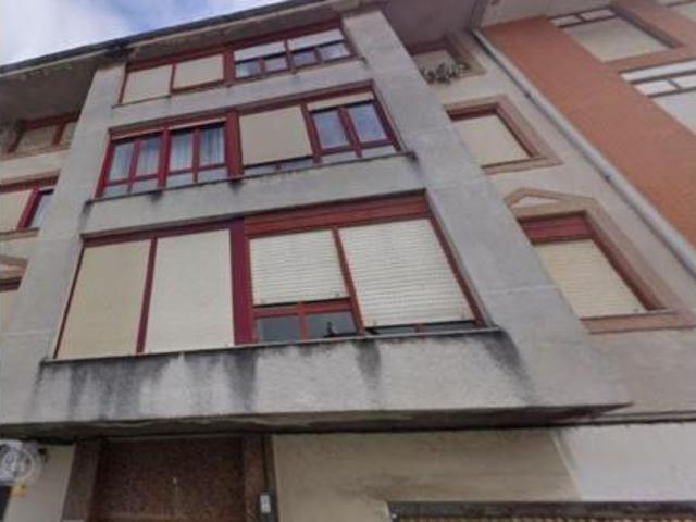 Piso Venta El Astillero, El Astillero