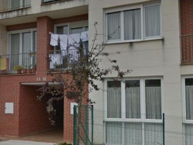 Piso Venta El Astillero, El Astillero