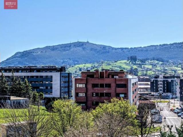 Piso Venta El Astillero, El Astillero