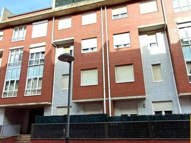 Piso Venta El Astillero, El Astillero