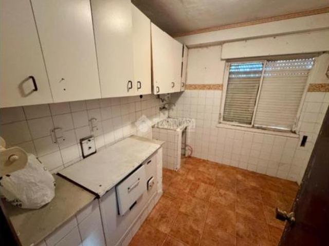 Piso Venta El Astillero, El Astillero