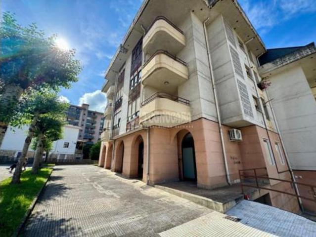 Piso Venta El Astillero, El Astillero