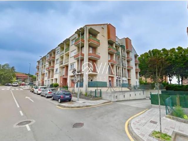 Piso Venta El Astillero, El Astillero