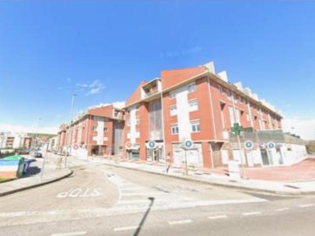 Piso Venta El Astillero, El Astillero