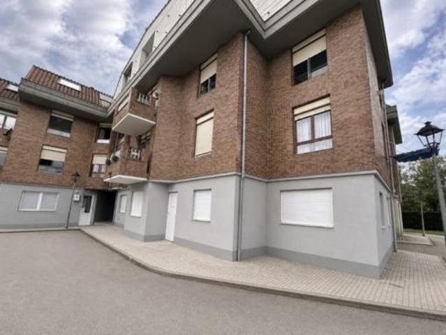 Piso Venta El Astillero, Guarnizo