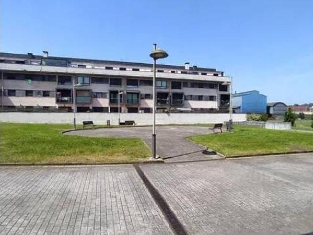 Piso Venta El Astillero, Guarnizo