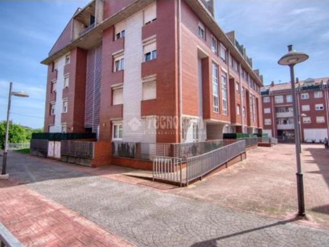 Piso Venta El Astillero, Guarnizo