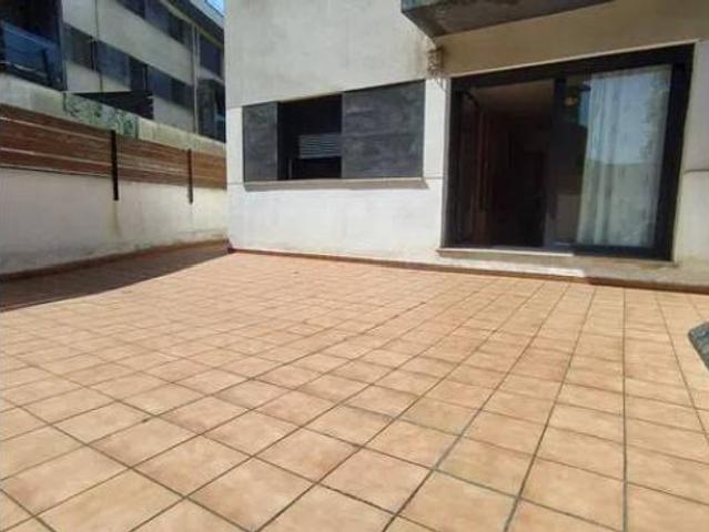 Piso Venta El Astillero, Guarnizo