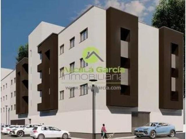 Piso Venta El Burgo de Osma Ciudad de Osma, El Burgo de Osma Ciudad de Osma