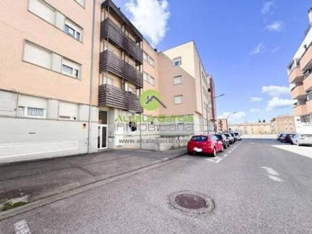 Piso Venta El Burgo de Osma Ciudad de Osma, El Burgo de Osma Ciudad de Osma