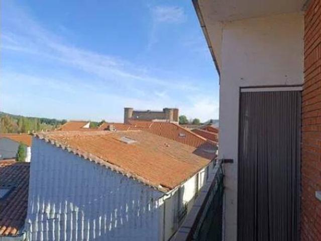 Piso Venta El Barco de Ávila, El Barco de Ávila