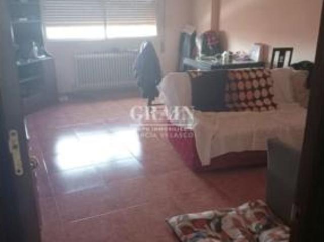 Piso Venta El Bonillo, El Bonillo