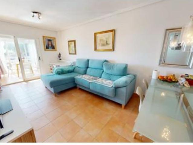 Piso Venta El Campello, Norte Venta Lanuza Cala d'Or