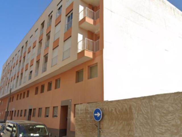 Piso Venta El Campello, El Campello Pueblo