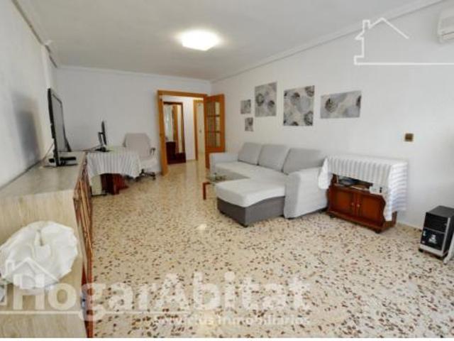 Piso Venta El Campello, El Campello Pueblo