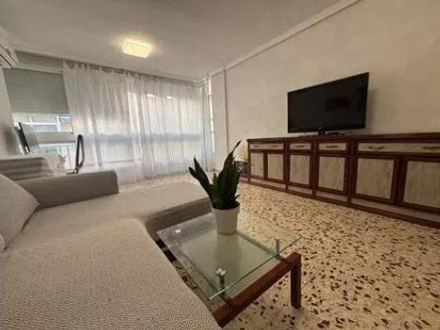 Piso Venta El Campello, El Campello Pueblo