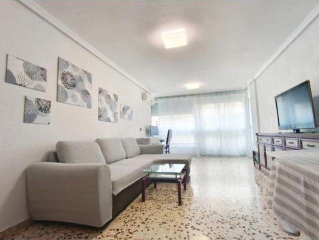 Piso Venta El Campello, El Campello Pueblo