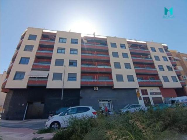 Piso Venta El Campello, El Campello Pueblo