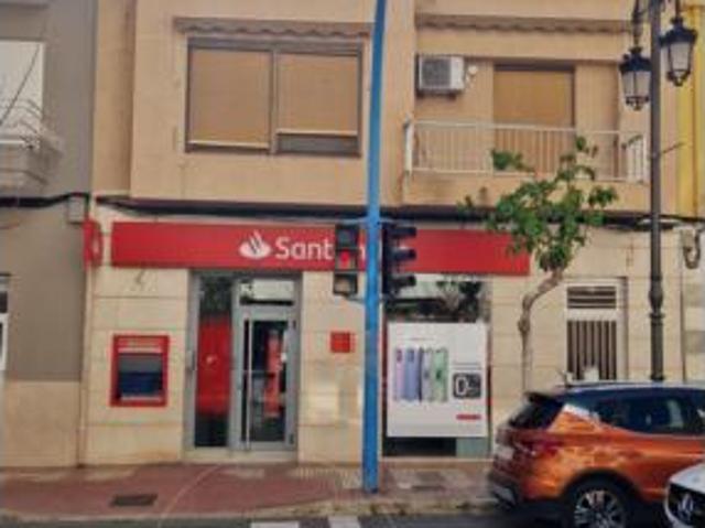 Piso Venta El Campello, El Campello Pueblo