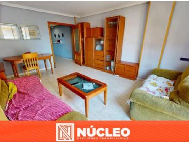 Piso Venta El Campello, El Campello Pueblo