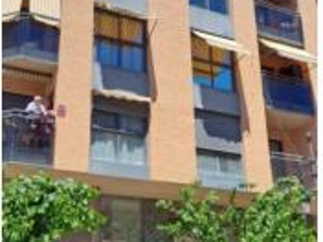 Piso Venta El Campello, El Campello Pueblo
