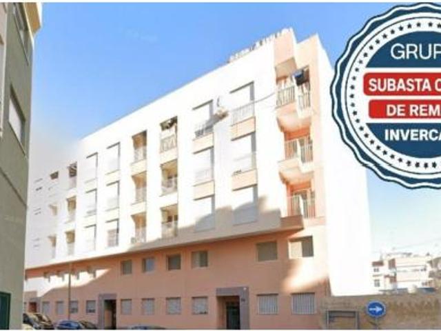 Piso Venta El Campello, El Campello Pueblo