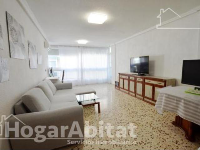 Piso Venta El Campello, El Campello Pueblo