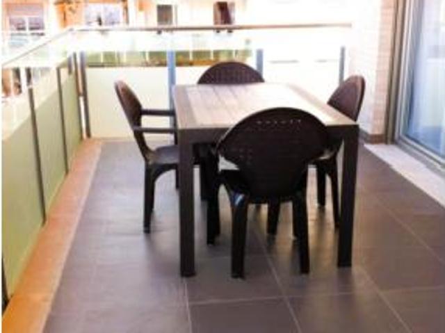 Piso Venta El Campello, El Campello Pueblo
