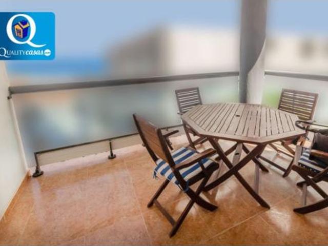 Piso Venta El Campello, El Campello Playa