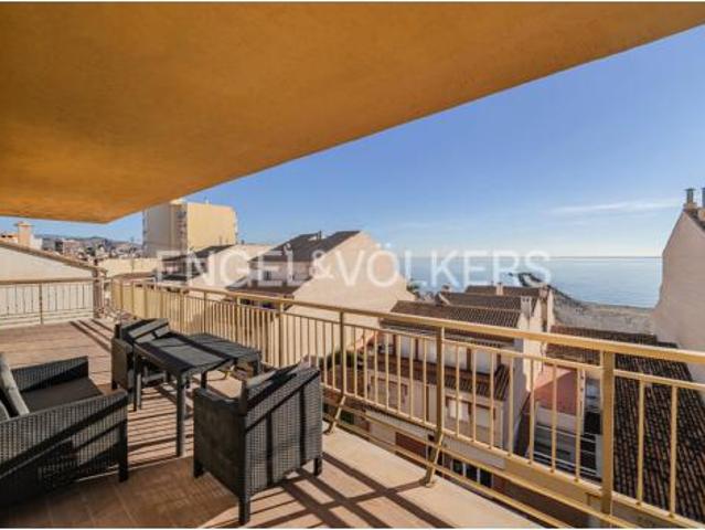 Piso Venta El Campello, El Campello Playa
