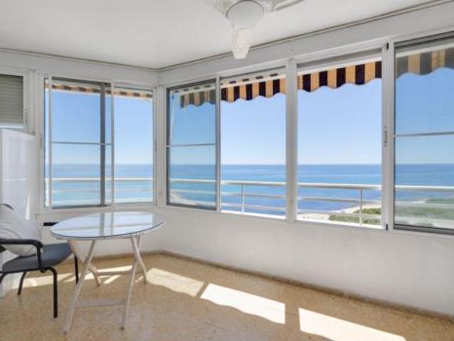 Piso Venta El Campello, El Campello Playa