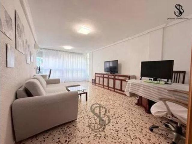 Piso Venta El Campello, El Campello Playa