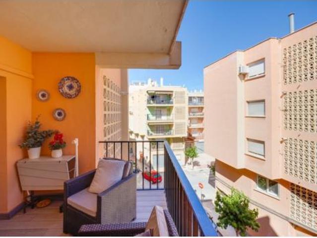 Piso Venta El Campello, El Campello Playa