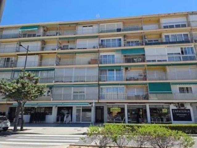 Piso Venta El Campello, El Campello Playa