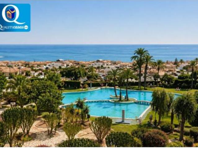 Piso Venta El Campello, El Campello Playa