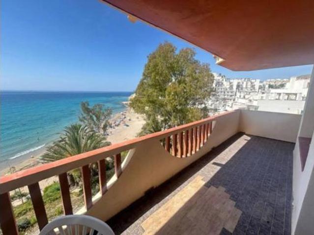 Piso Venta El Campello, El Campello