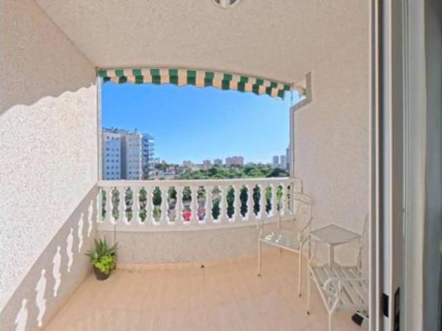 Piso Venta El Campello, El Campello