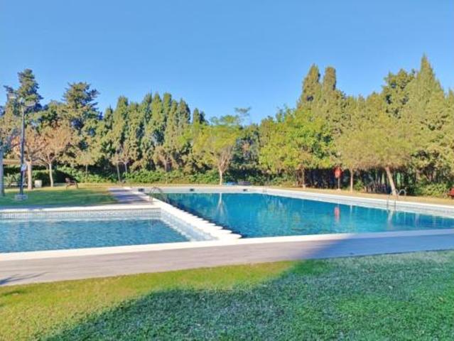 Piso Venta El Campello, Platja Muchavista