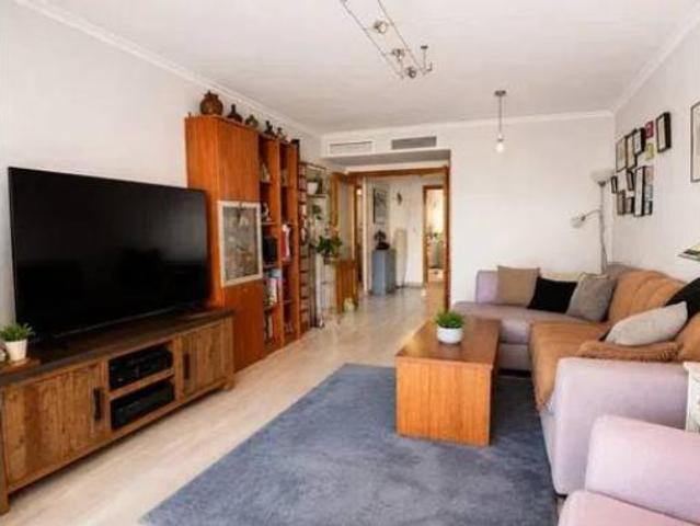 Piso Venta El Campello, Platja Muchavista