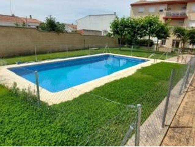 Piso Venta El Casar de Escalona, El Casar de Escalona
