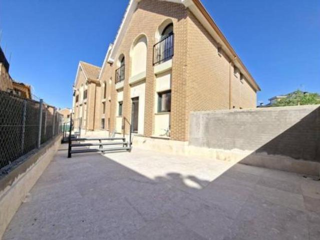 Piso Venta El Casar, El Casar
