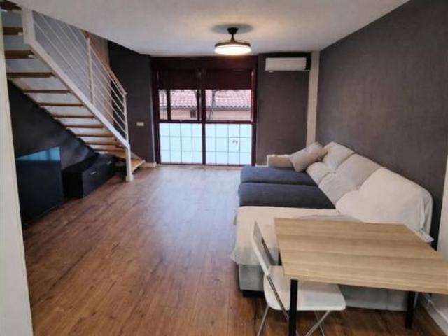 Piso Venta El Casar, El Casar