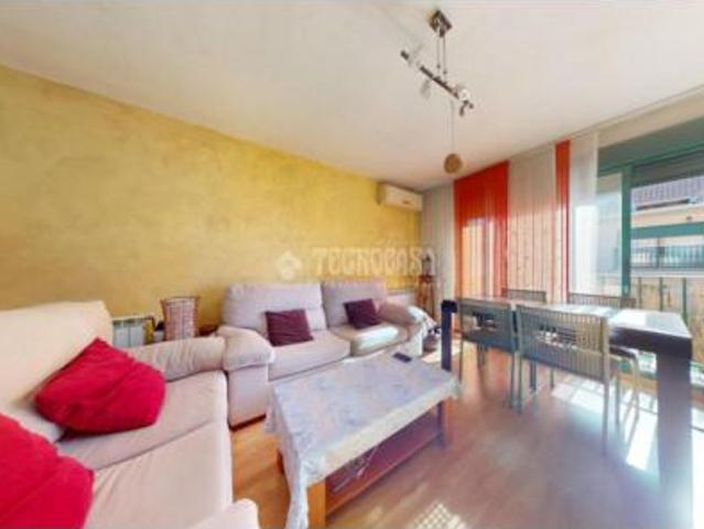 Piso Venta El Casar, El Casar