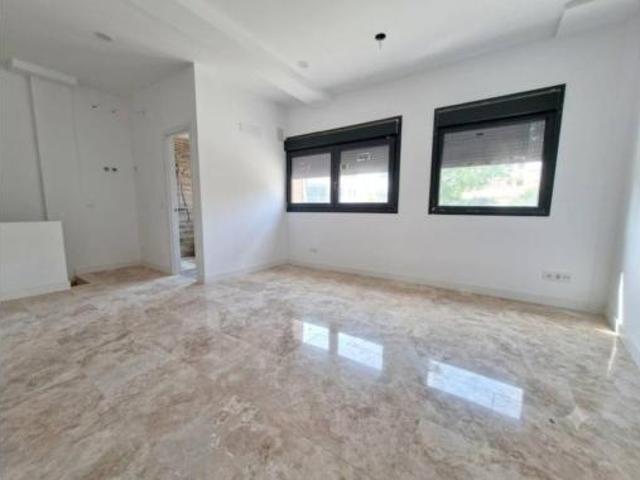 Piso Venta El Casar, El Casar