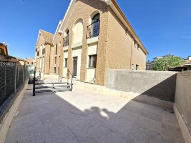 Piso Venta El Casar, El Casar