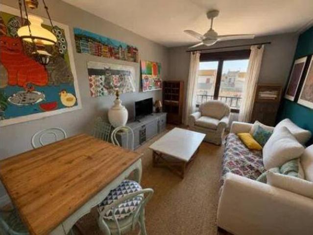 Piso Venta El Casar, El Casar